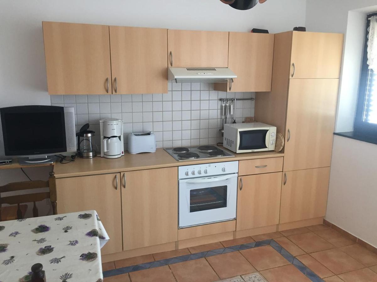 Apartments Porec Beach Area Simo 外观 照片