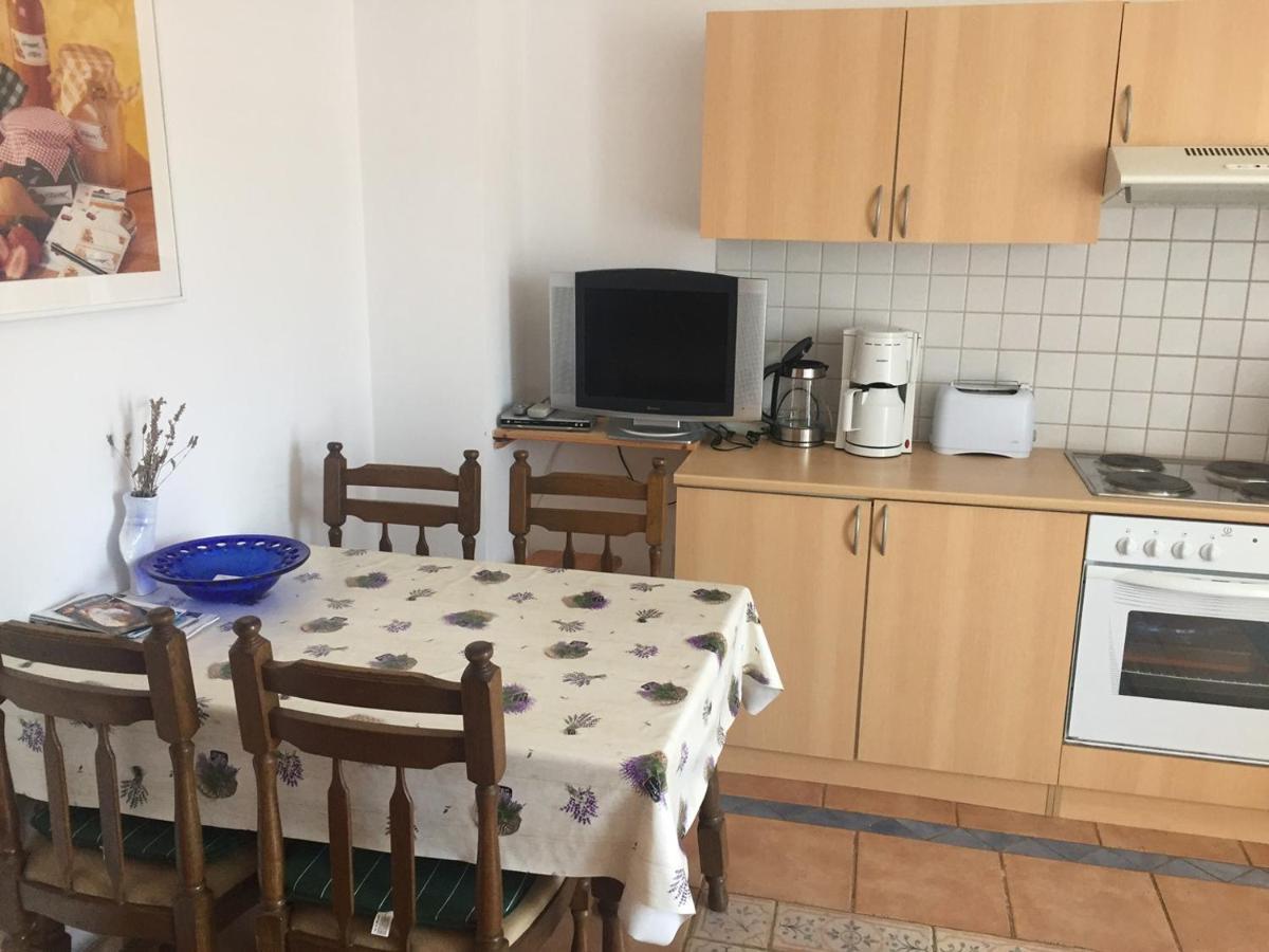 Apartments Porec Beach Area Simo 外观 照片